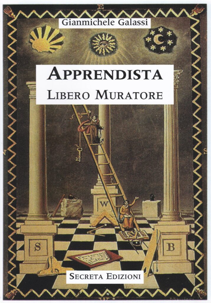 APPRENDISTA Libero Muratore