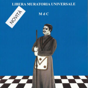 Il prontuario del Maestro delle Cerimonie