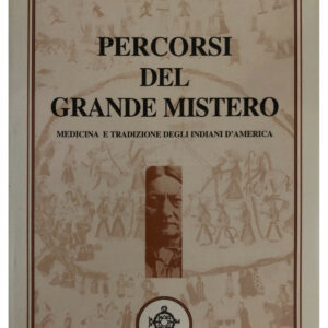 Percorsi del grande mistero